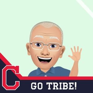 Meet your Posher, Larry